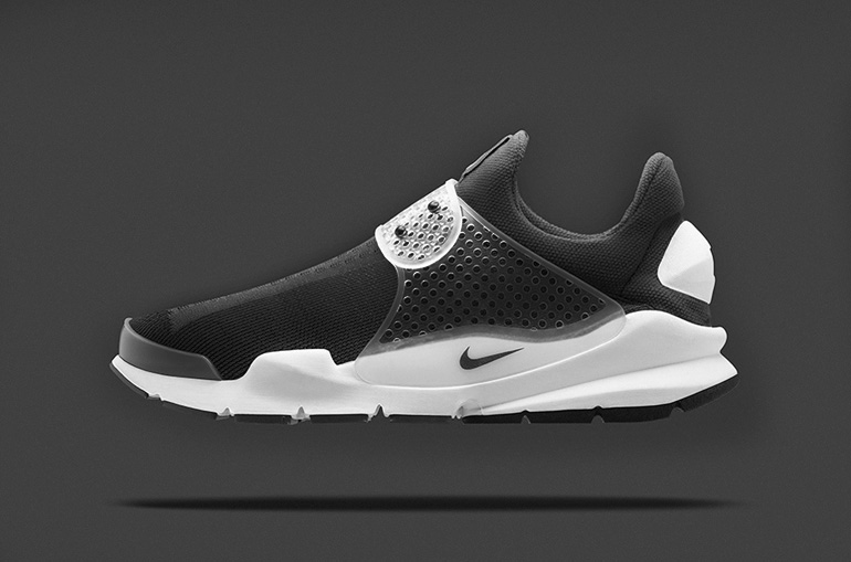 Nike Sock Dart 4 New Colorways 02