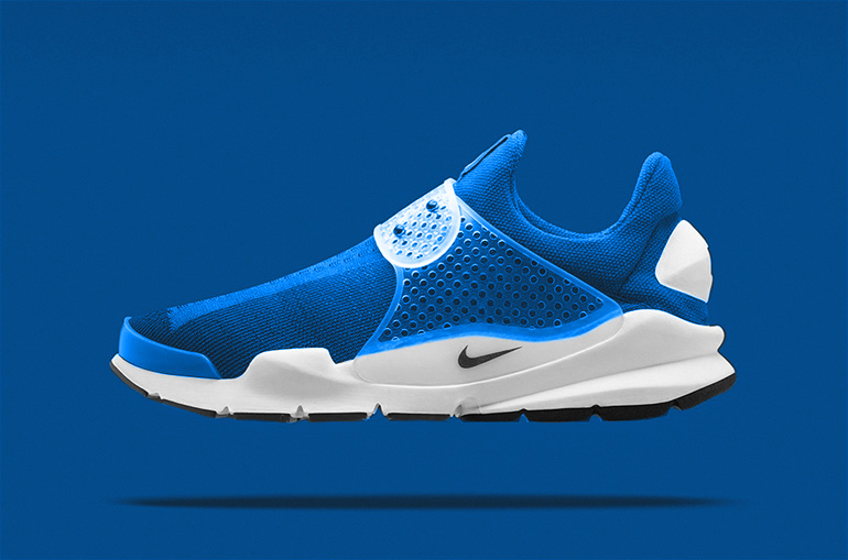 Nike Sock Dart 4 New Colorways 04