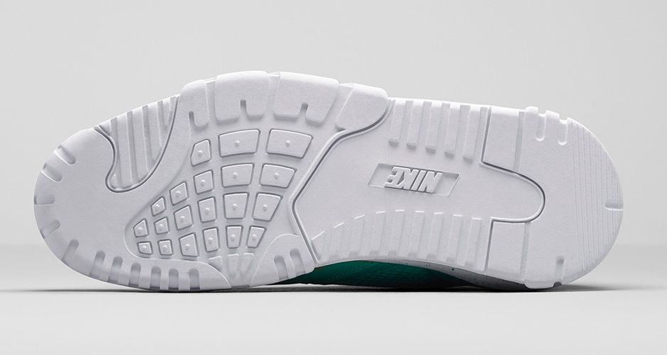 Nike Training Tonal Pack 14