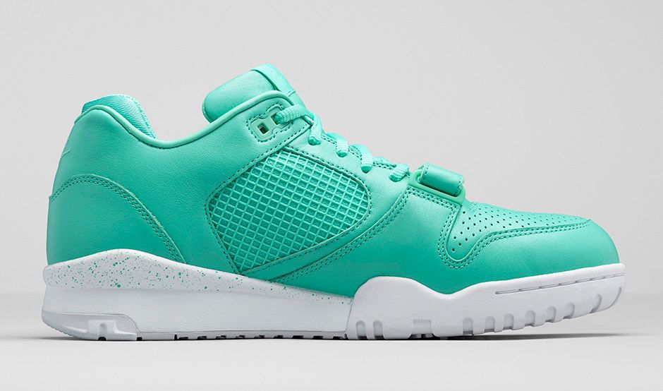 Nike Training Tonal Pack 15