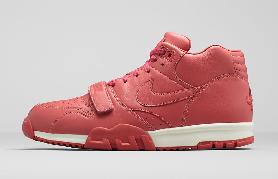 Nike Training Tonal Pack 6