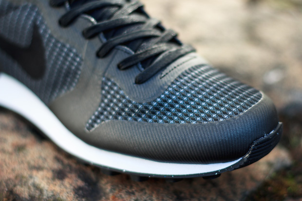 Nike Wmns Internationalist Jcrd 11