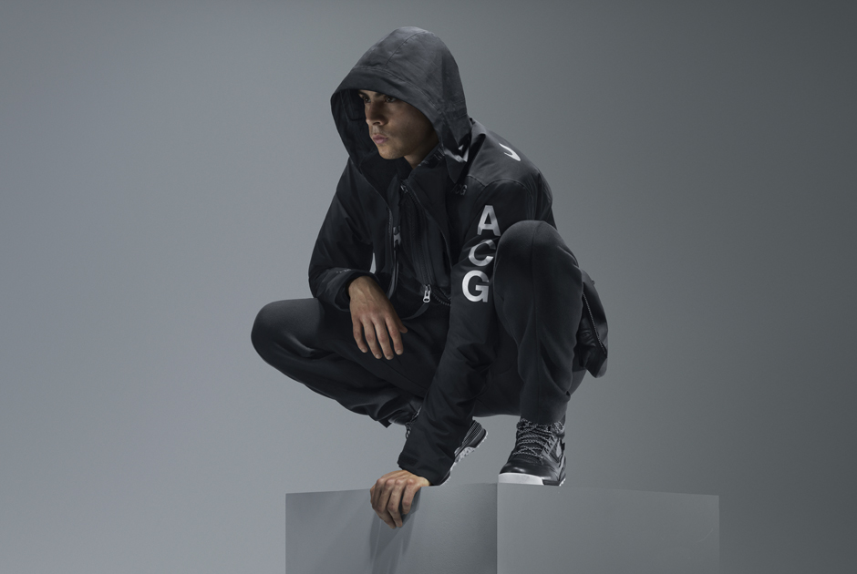 Nikelab Acg Flyknit Chukka Fsb 1