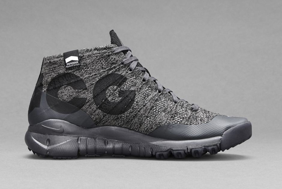 Nikelab Acg Flyknit Chukka Fsb 3