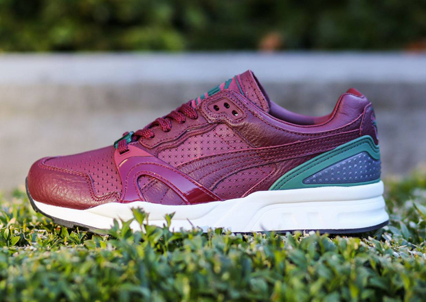Puma Crackle Pack Trinomic Xt2 1