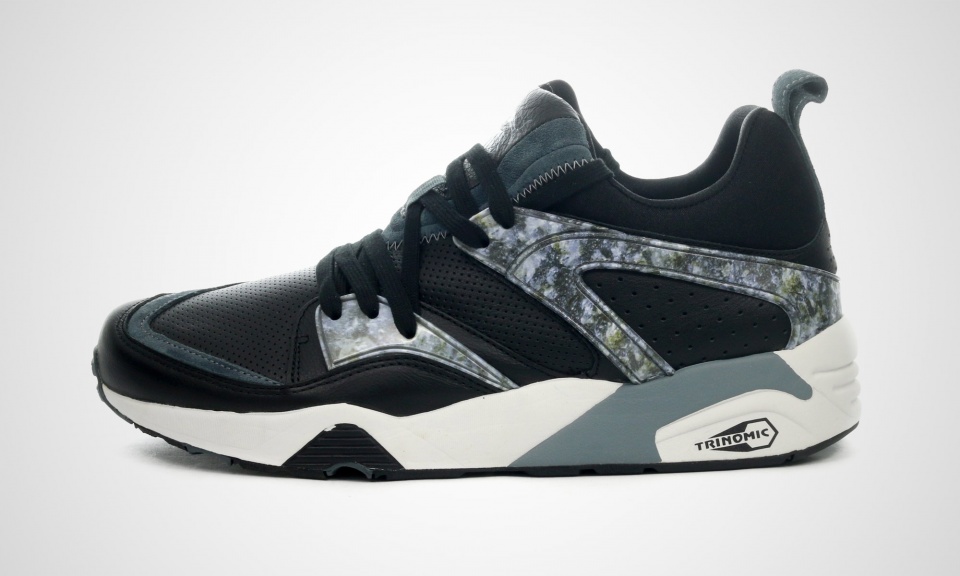 Puma Marble Pack 05