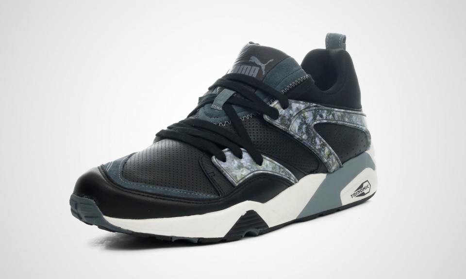 Puma Marble Pack 06