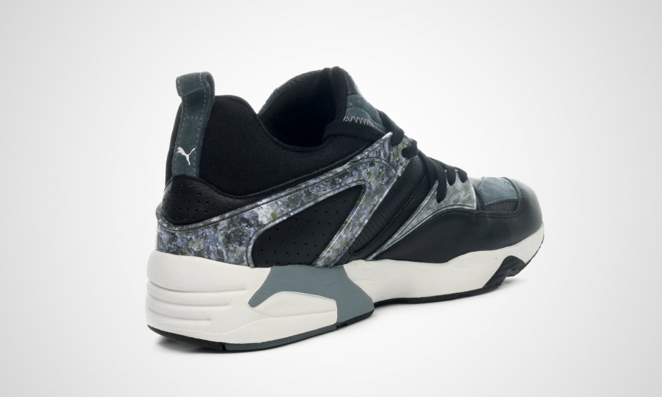 Puma Marble Pack 07