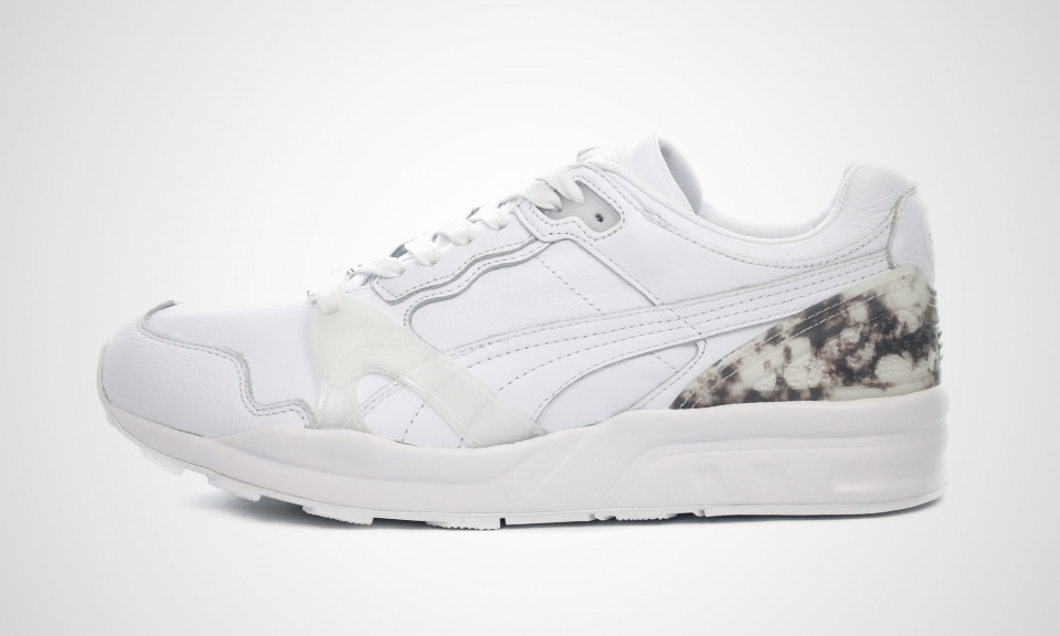 Puma Marble Pack 08