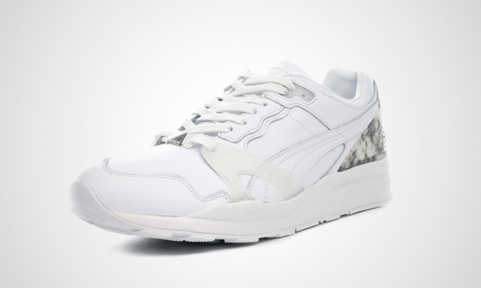 Puma Marble Pack 09