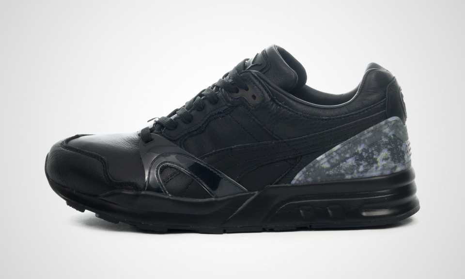 Puma Marble Pack 11