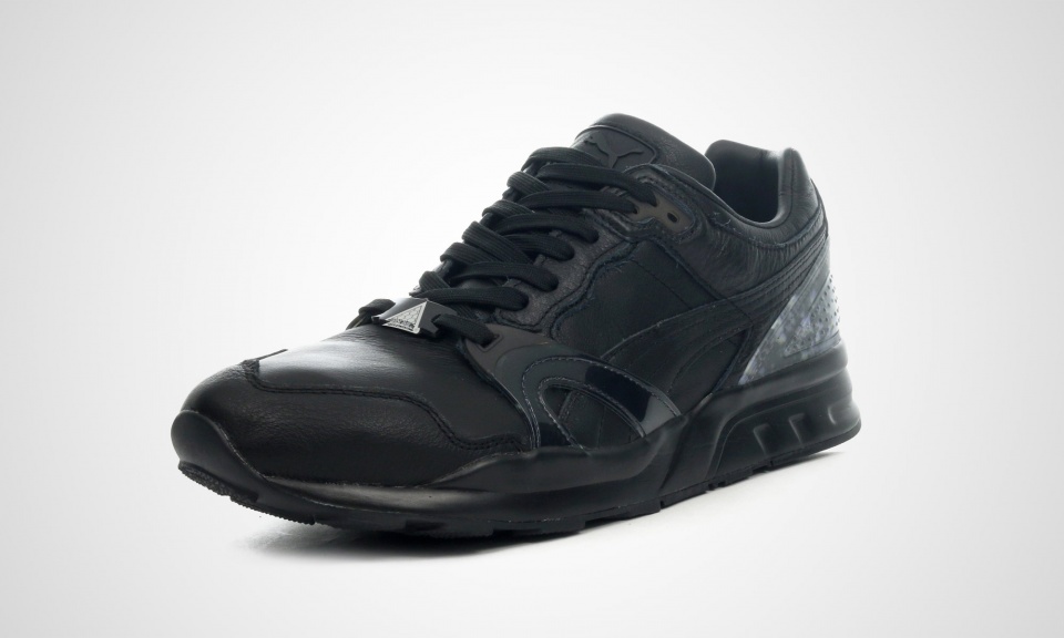 Puma Marble Pack 12
