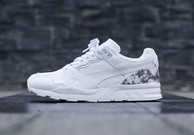 Puma Marble Pack Xt2 Blaze Of Glory 4
