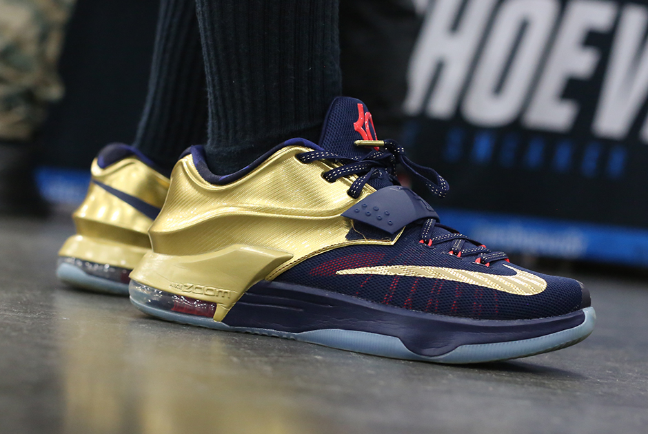 Sneaker Con Houston December 2014 Feet Recap 92