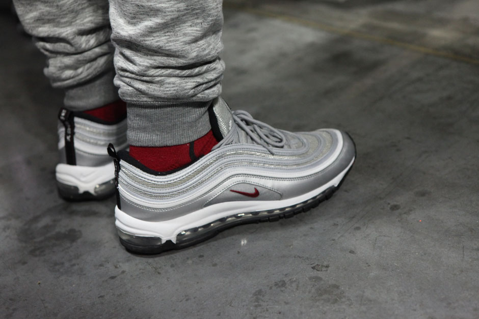 Sneaker Con Nyc Nov14 On Feet Part 2 050