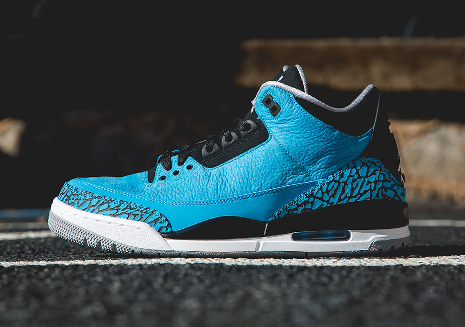 Sneaker News 2014 Year In Review Jordan Brand 19
