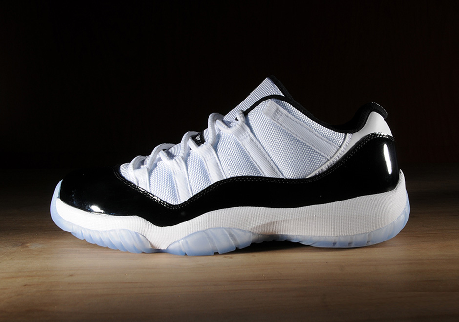 Sneaker News 2014 Year In Review Jordan Brand 2