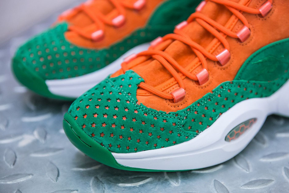 Sns Reebok Question Mid 15 Stars 6
