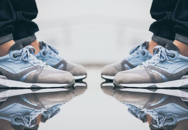 Solebox Diadora N9000 Ferro Preview 02