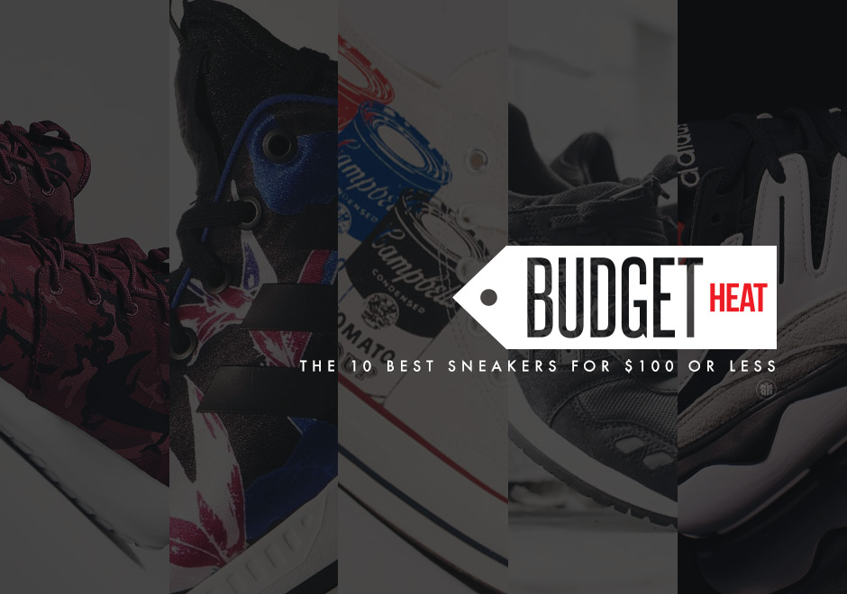 0121 Budget Heat Cover