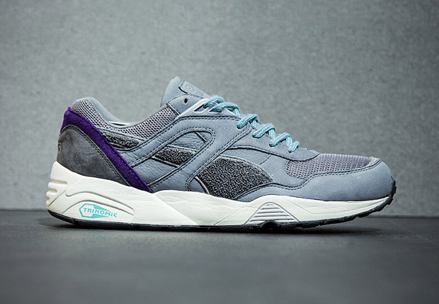 Bwgh Puma Spring 2015 Collection 4