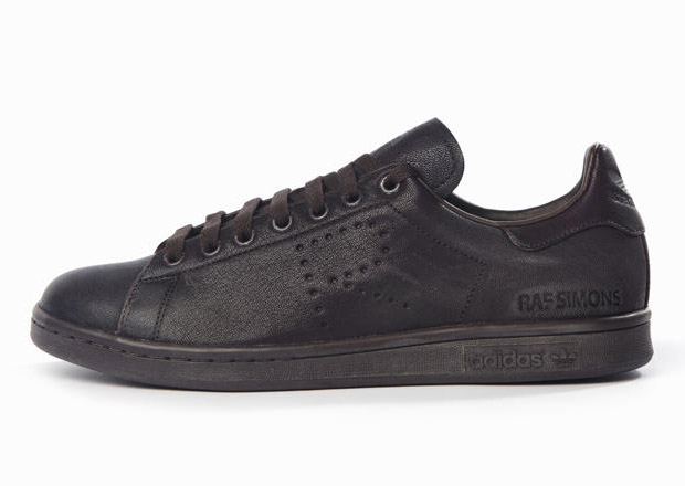 Raf Simons Adidas Originals Fall Winter 2015 Preview 17