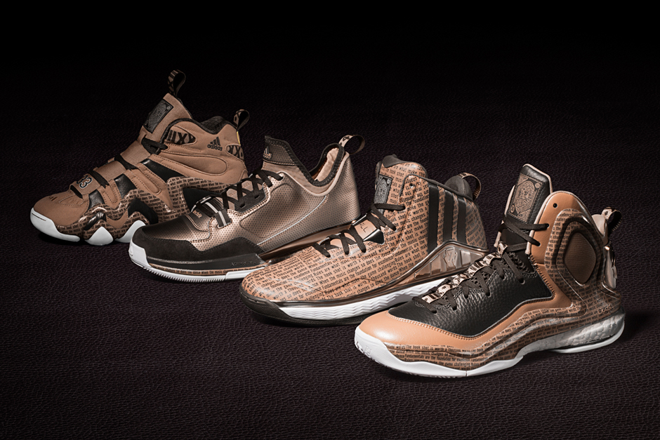 Adidas Hoops Black History Month Collection 01