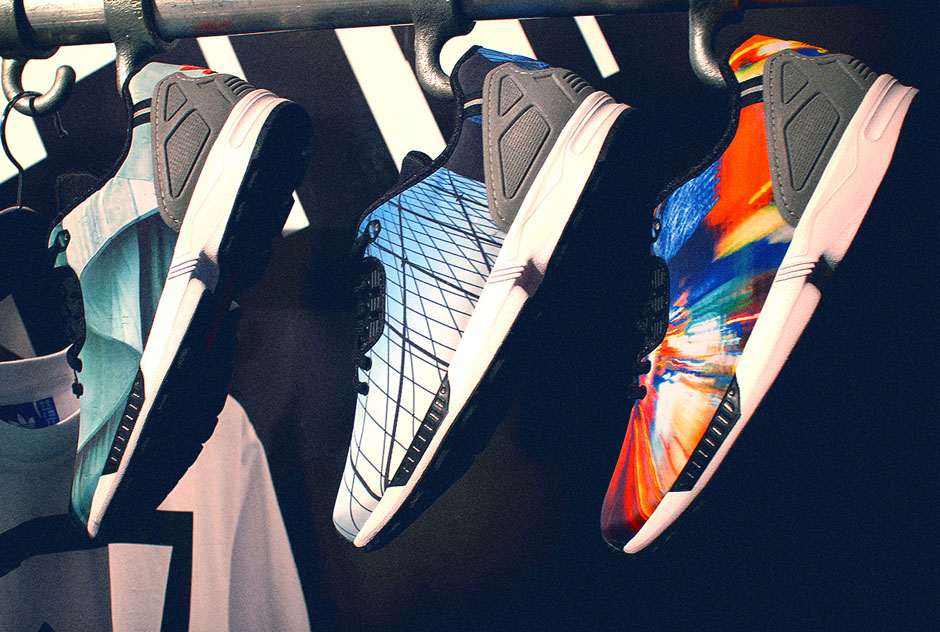 Adidas Originals February 2015 Preview 01