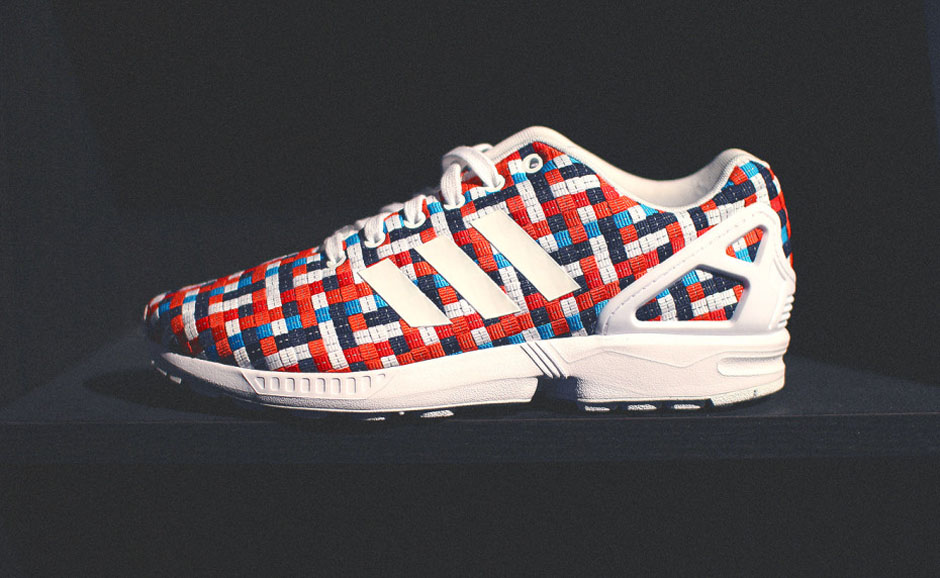 Adidas Originals February 2015 Preview 05