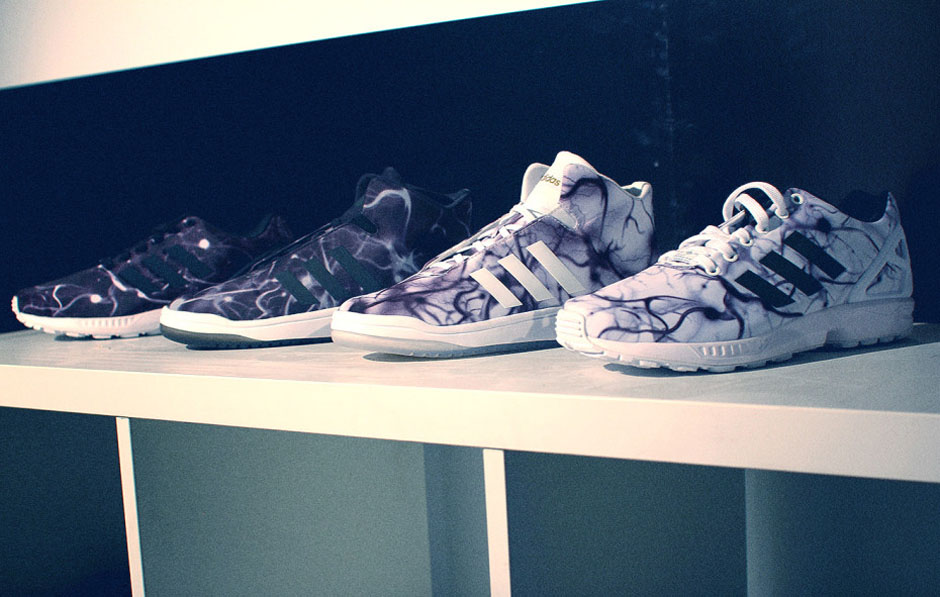 Adidas Originals February 2015 Preview 09