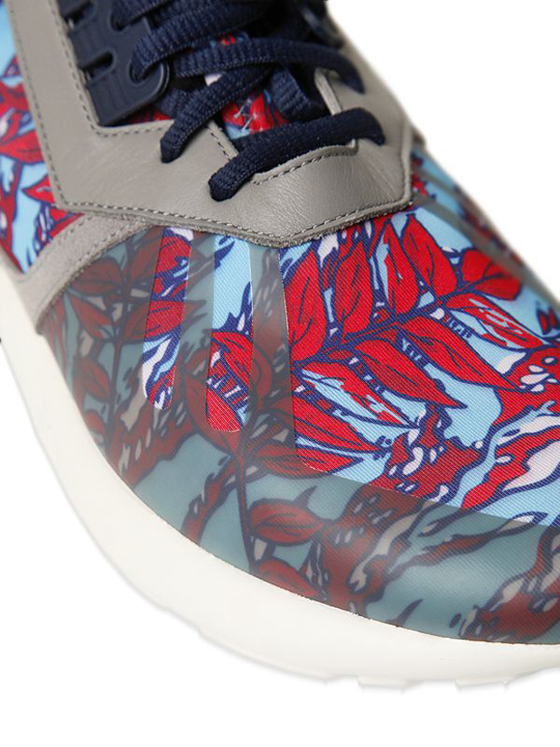 Adidas Originals Tubular Graphic Prints 04