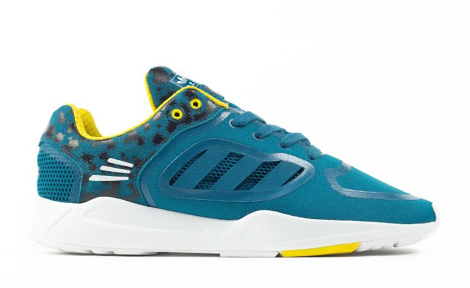 Adidas Spring 2015 Lineup 04