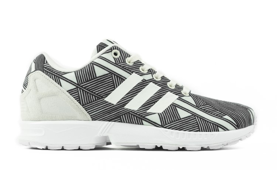 Adidas Spring 2015 Lineup 09