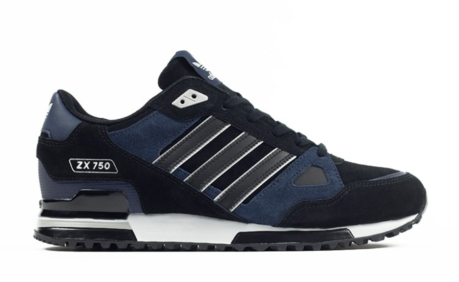 Adidas Spring 2015 Lineup 13
