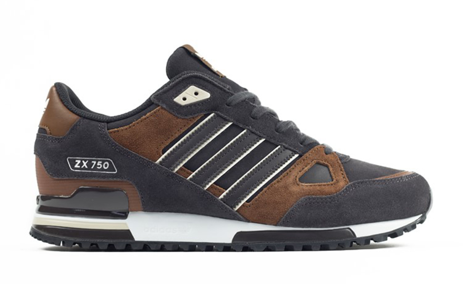 Adidas Spring 2015 Lineup 15