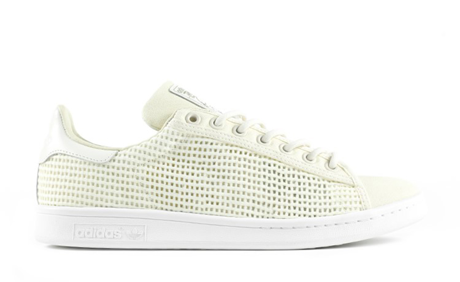 Adidas Spring 2015 Lineup 16