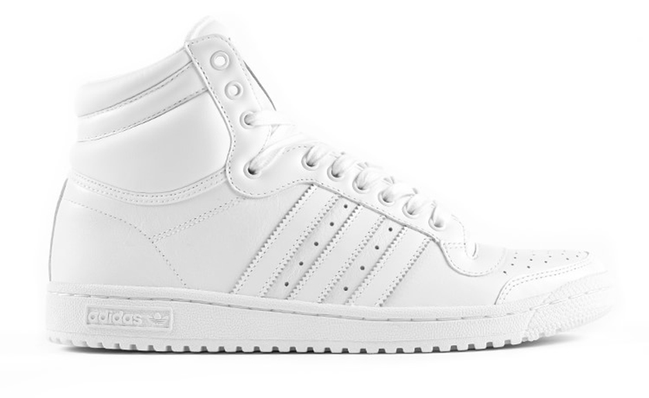 Adidas Spring 2015 Lineup 24