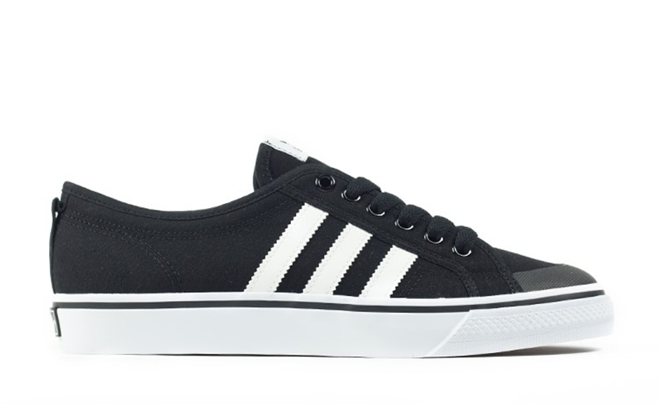 Adidas Spring 2015 Lineup 44