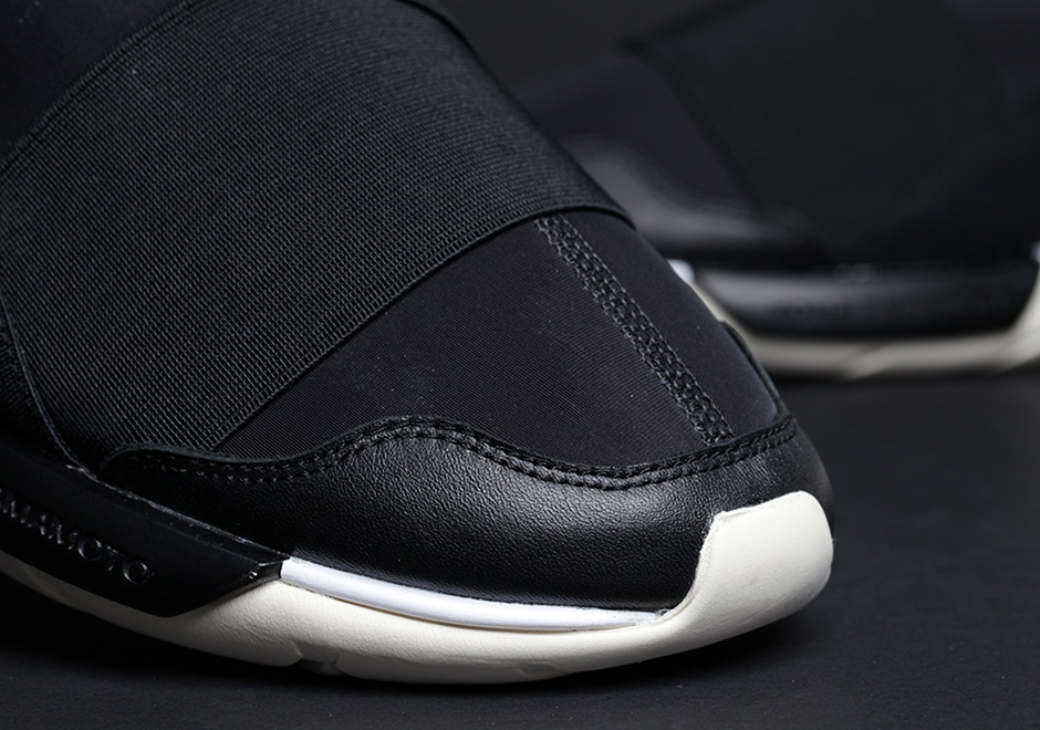 Adidas Y3 Qasa Spring 2015 Releases 16