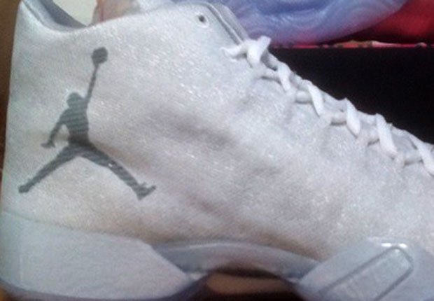 Air Jordan Xx9 All Star Release Date 01