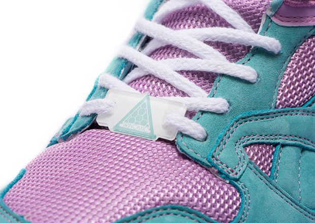Begins Puma Xs850 Love Begins 4