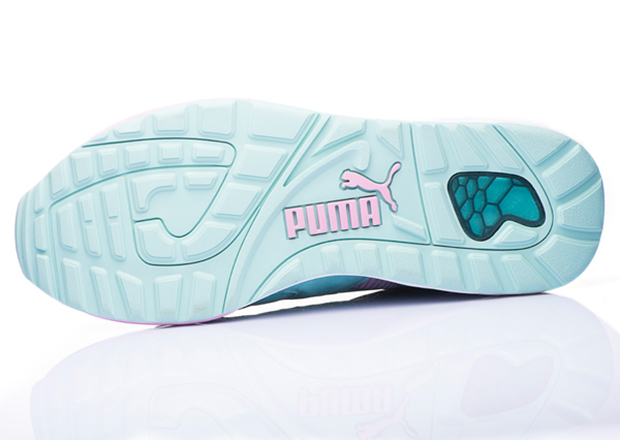 Begins Puma Xs850 Love Begins 6