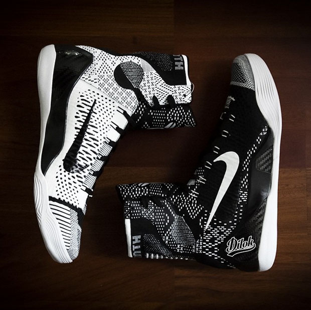Bhm Kobe 9 Elites 01
