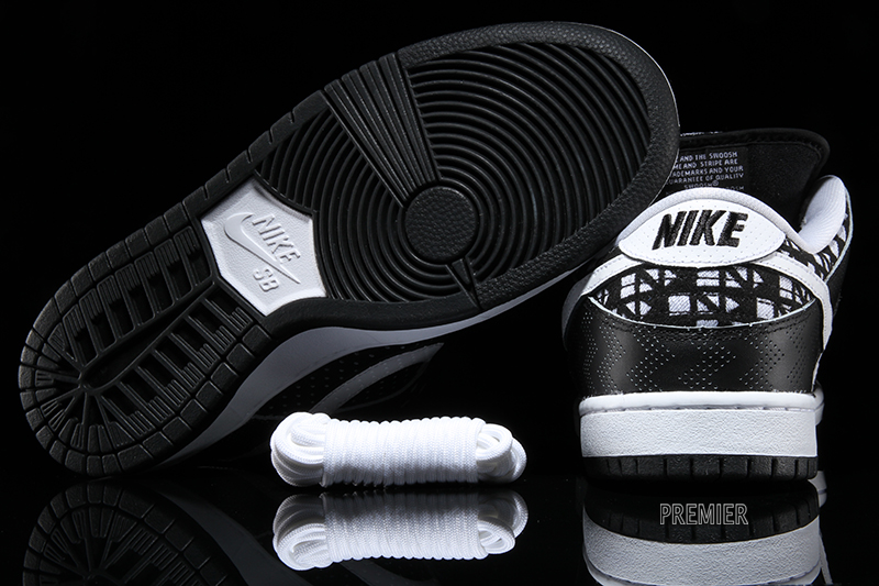 Bhm Sb Dunks 2015 1