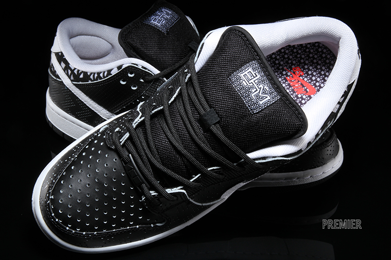 Bhm Sb Dunks 2015 6