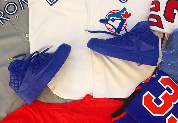 Don C Jordans1