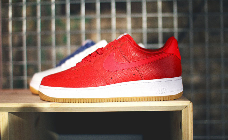 Footlocker Eu February 2015 Preview 05