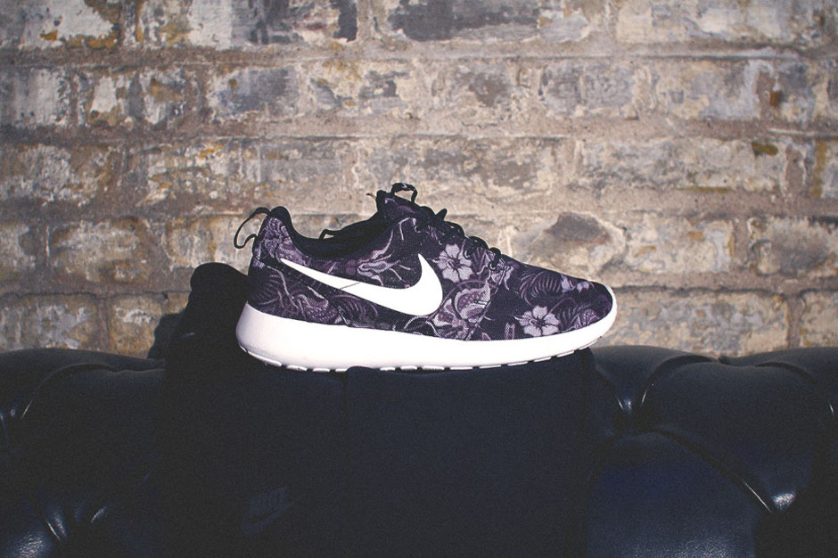 Footlocker Eu February 2015 Preview 08