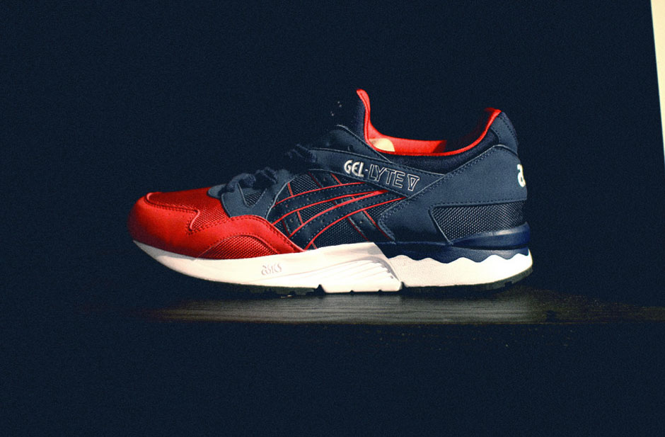 Footlocker Eu February 2015 Preview 11