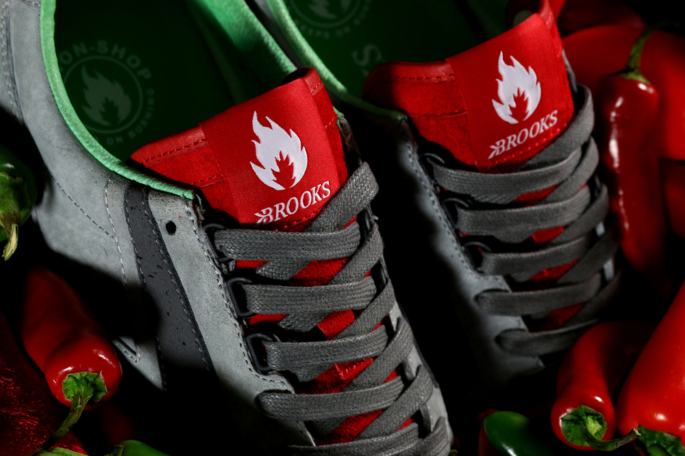 Hanon Brooks Chariot Scotch Bonnet 05